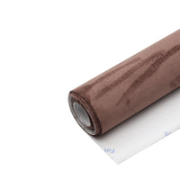 Deep Brown