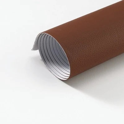 Self Adhesive Leather Wrap
