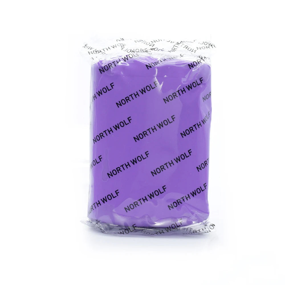 Clay Bar (200g)