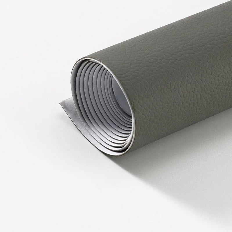 Self Adhesive Leather Wrap