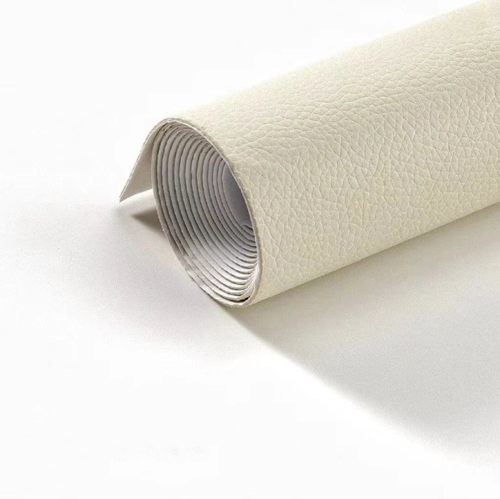 Self Adhesive Leather Wrap