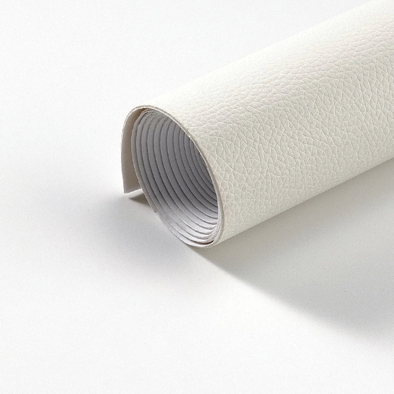 Self Adhesive Leather Wrap
