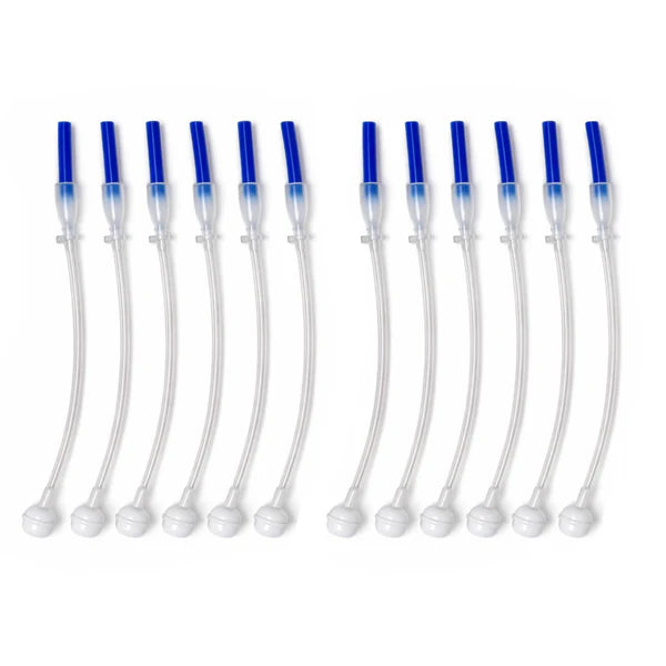 Universal Fit 360° Spray Bottle Adapter