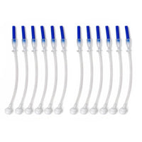 12 pcs