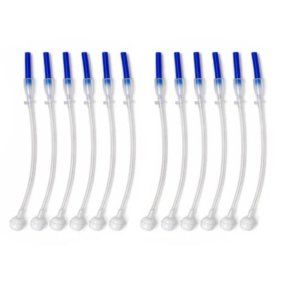 Universal Fit 360° Spray Bottle Adapter