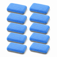10 pcs