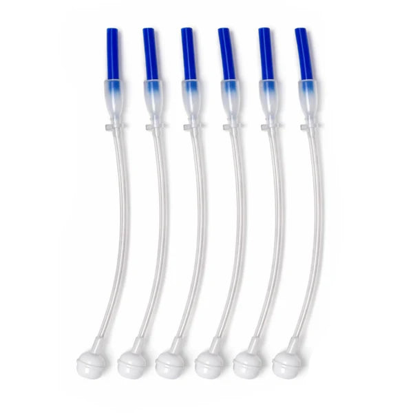 Universal Fit 360° Spray Bottle Adapter