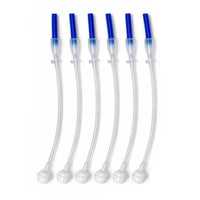 6 pcs