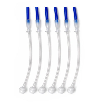 Universal Fit 360° Spray Bottle Adapter