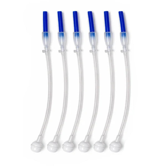 Universal Fit 360° Spray Bottle Adapter