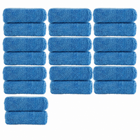 20 pcs