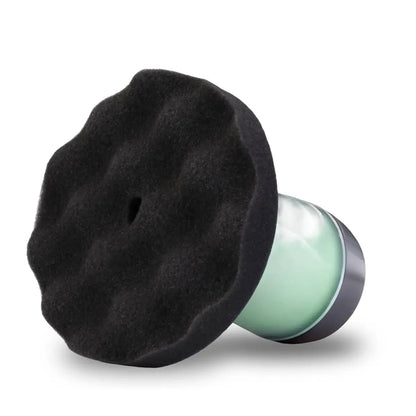 Reusable Tire Shine Applicator