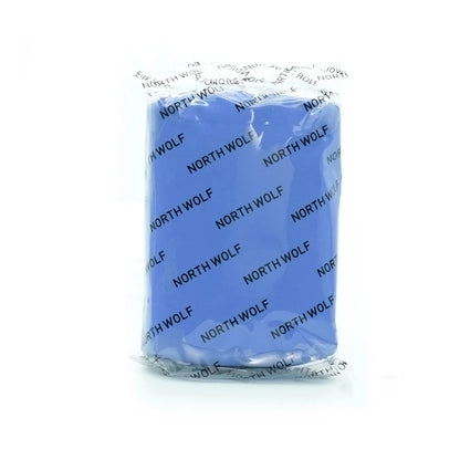 Clay Bar (200g)