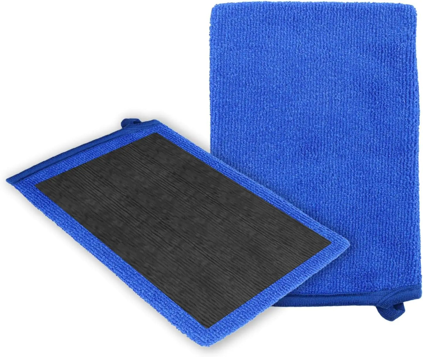 Clay Bar Washing Gloves