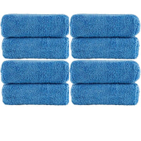 8 pcs
