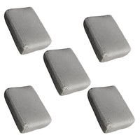 5 pcs
