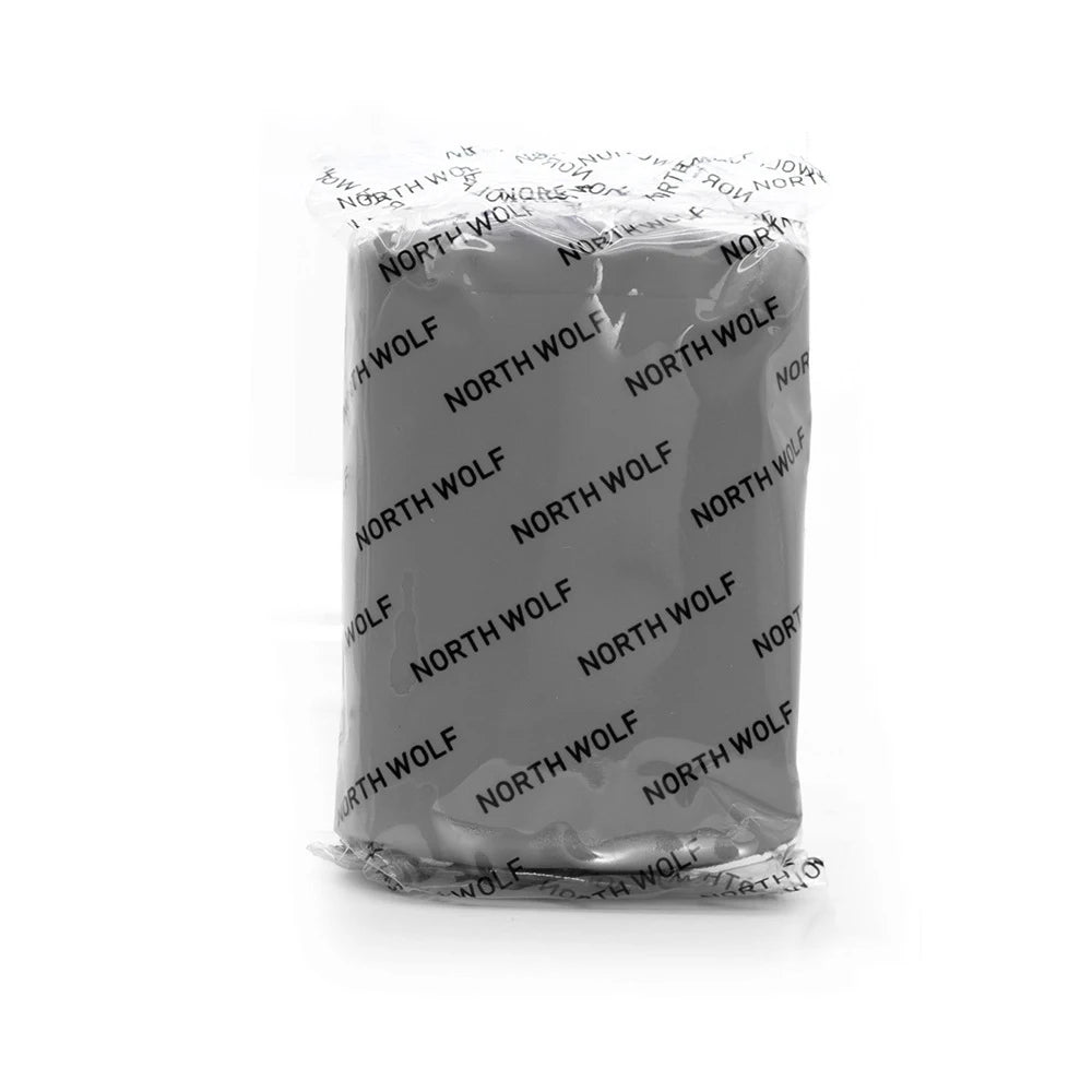 Clay Bar (200g)