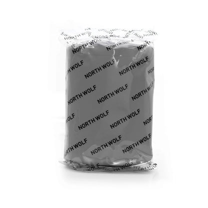 Clay Bar (200g)