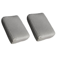 2 pcs