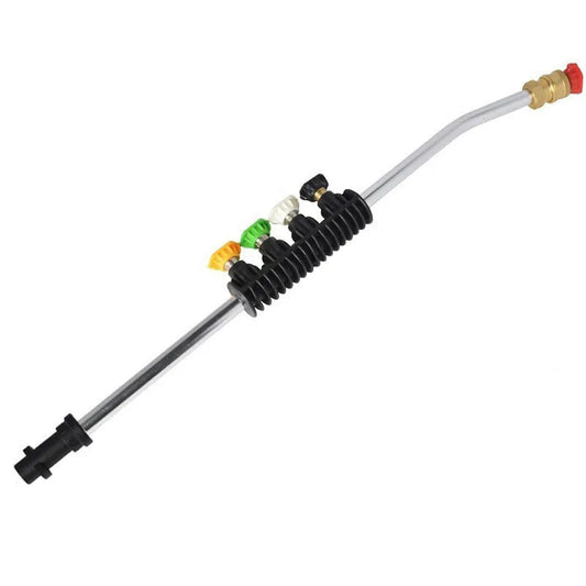 Pressure Washer Extension