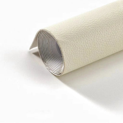 Self Adhesive Leather Wrap