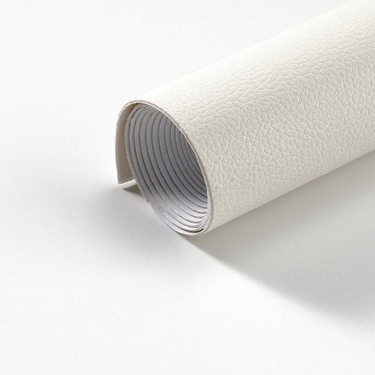 Self Adhesive Leather Wrap