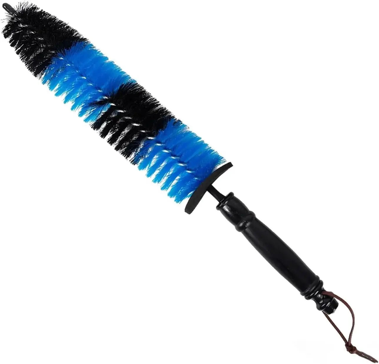 Wheel Brush
