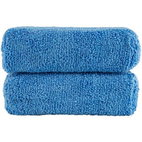 2 pcs