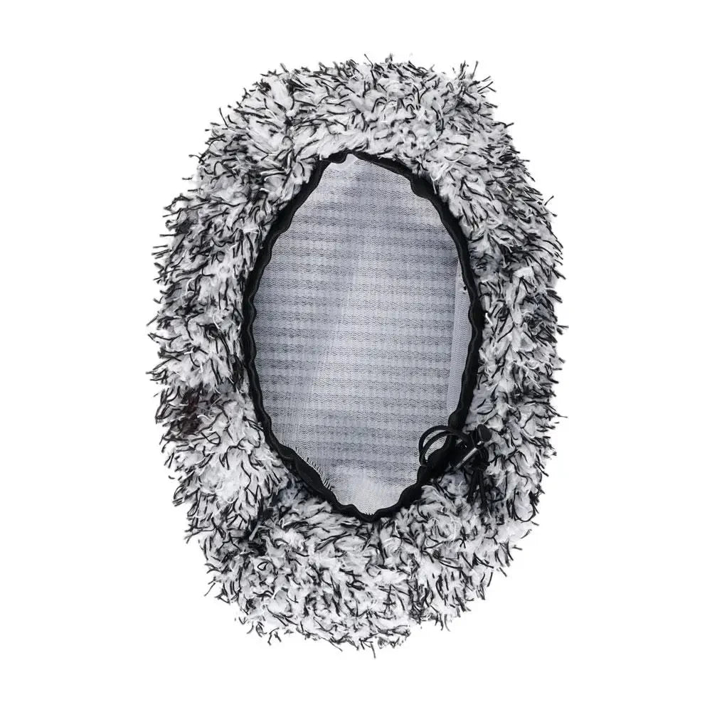 Brush Head Cover