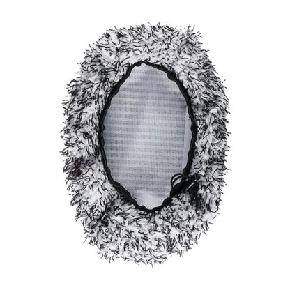 Brush Head Cover