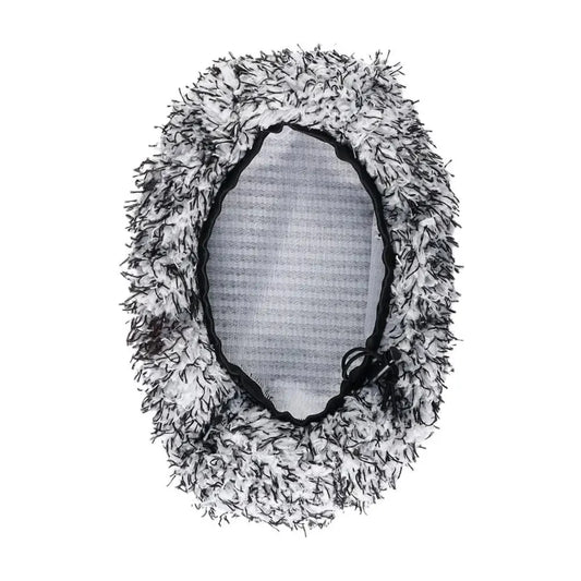 Brush Head Cover