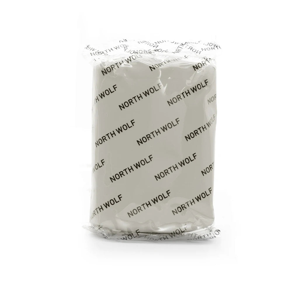Clay Bar (200g)