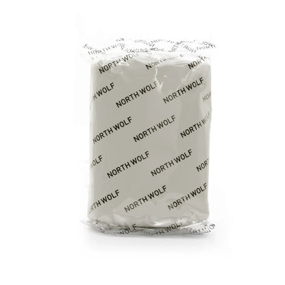 Clay Bar (200g)