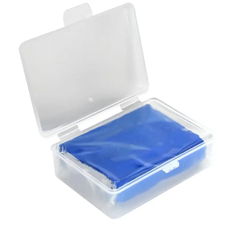 Clay Bar (200g)