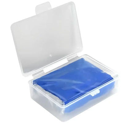Clay Bar (200g)