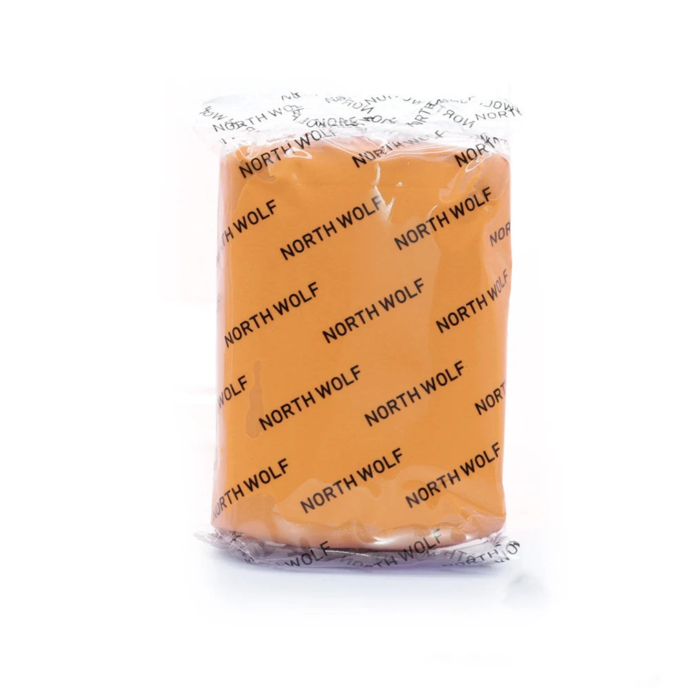 Clay Bar (200g)
