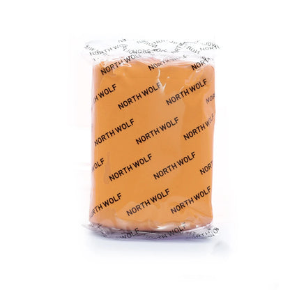 Clay Bar (200g)